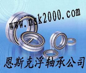 德国FAG调心球轴承 中国指定经销商，工业领域的可靠伙伴