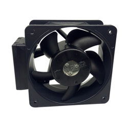 Orix代理电机滚珠轴承冷却工业风扇MRS18-E 优质工业轴承的代理与销售服务