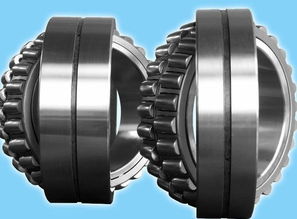 工业用Timken调心滚子轴承优质供应商代理及直销服务