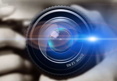 两江新区 工业轴承代理与销售的热土