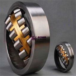 荣县轴承32308 CZ轴承及电视设备轴承的选购指南与经销商网络解析