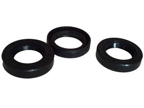 中医养生保健服务 传统智慧，现代健康之选